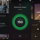Illustration for article titled Spotify Wants To Be Your Endless Source for Video and Podcasts, Too